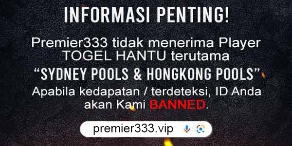 Premier333